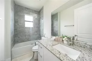 1608 NW 38th Ave, Cape Coral, FL 33993 - Photo 9