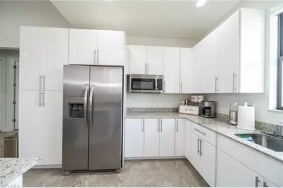 1608 NW 38th Ave, Cape Coral, FL 33993 - Photo 7