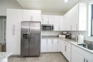 1608 NW 38th Ave, Cape Coral, FL 33993 - Photo 7