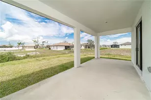 1608 NW 38th Ave, Cape Coral, FL 33993 - Photo 21