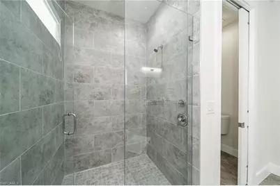 1608 NW 38th Ave, Cape Coral, FL 33993 - Photo 19