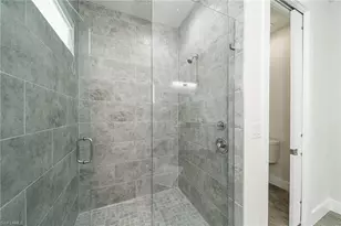 1608 NW 38th Ave, Cape Coral, FL 33993 - Photo 19