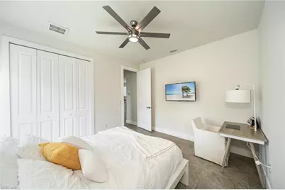 1608 NW 38th Ave, Cape Coral, FL 33993 - Photo 11