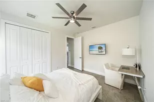 1608 NW 38th Ave, Cape Coral, FL 33993 - Photo 11