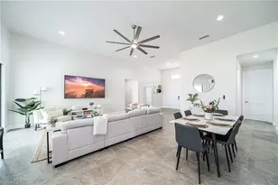 1608 NW 38th Ave, Cape Coral, FL 33993 - Photo 5