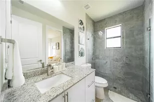 1608 NW 38th Ave, Cape Coral, FL 33993 - Photo 13