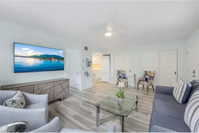 780 10th Ave S #2, Naples, FL 34102 - Photo 5