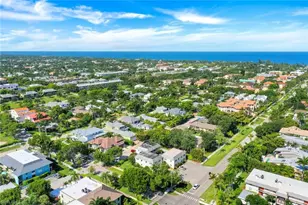 780 10th Ave S, Naples, FL 34102 - Photo 19