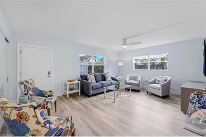780 10th Ave S #2, Naples, FL 34102 - Photo 7