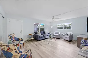 780 10th Ave S, Naples, FL 34102 - Photo 7