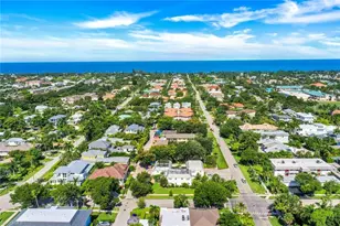780 10th Ave S, Naples, FL 34102 - Photo 1