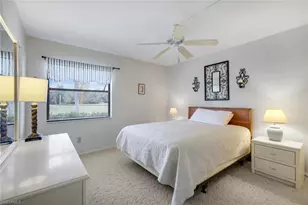 13240 White Marsh Ln, Fort Myers, FL 33912 - Photo 17