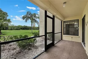 13240 White Marsh Ln, Fort Myers, FL 33912 - Photo 21