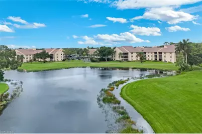 13240 White Marsh Ln #7, Fort Myers, FL 33912 - Photo 27