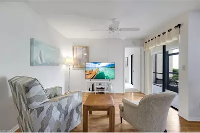13240 White Marsh Ln #7, Fort Myers, FL 33912 - Photo 3
