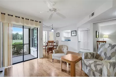 13240 White Marsh Ln #7, Fort Myers, FL 33912 - Photo 1