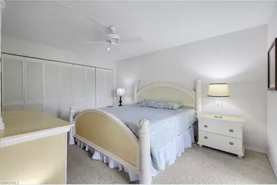 13240 White Marsh Ln #7, Fort Myers, FL 33912 - Photo 15