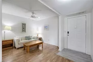 13240 White Marsh Ln, Fort Myers, FL 33912 - Photo 13