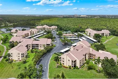 13240 White Marsh Ln #7, Fort Myers, FL 33912 - Photo 25