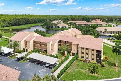 13240 White Marsh Ln #7, Fort Myers, FL 33912 - Photo 23