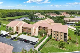 13240 White Marsh Ln, Fort Myers, FL 33912 - Photo 23