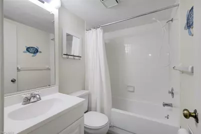 13240 White Marsh Ln #7, Fort Myers, FL 33912 - Photo 19