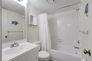 13240 White Marsh Ln, Fort Myers, FL 33912 - Photo 19