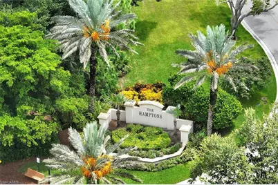 26960 Wyndhurst Ct #102, Bonita Springs, FL 34134 - Photo 35