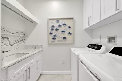 26960 Wyndhurst Ct #102, Bonita Springs, FL 34134 - Photo 27
