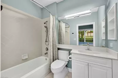 26960 Wyndhurst Ct #102, Bonita Springs, FL 34134 - Photo 25