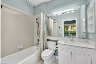 26960 Wyndhurst Ct, Bonita Springs, FL 34134 - Photo 25