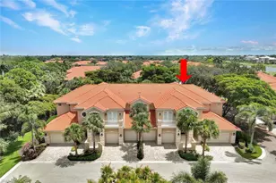 26960 Wyndhurst Ct, Bonita Springs, FL 34134 - Photo 29