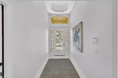 26960 Wyndhurst Ct #102, Bonita Springs, FL 34134 - Photo 19