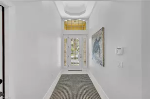 26960 Wyndhurst Ct, Bonita Springs, FL 34134 - Photo 19