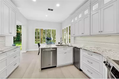 26960 Wyndhurst Ct #102, Bonita Springs, FL 34134 - Photo 17