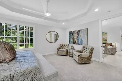 26960 Wyndhurst Ct #102, Bonita Springs, FL 34134 - Photo 21