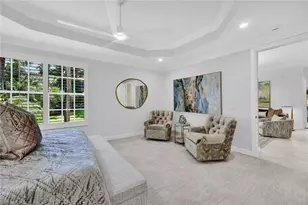 26960 Wyndhurst Ct, Bonita Springs, FL 34134 - Photo 21