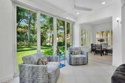 26960 Wyndhurst Ct #102, Bonita Springs, FL 34134 - Photo 5
