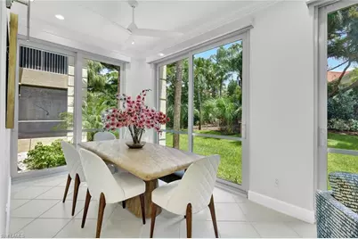 26960 Wyndhurst Ct #102, Bonita Springs, FL 34134 - Photo 7