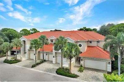 26960 Wyndhurst Ct #102, Bonita Springs, FL 34134 - Photo 31