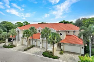 26960 Wyndhurst Ct, Bonita Springs, FL 34134 - Photo 31