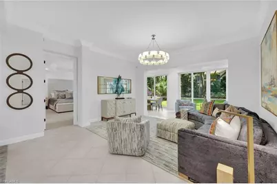 26960 Wyndhurst Ct #102, Bonita Springs, FL 34134 - Photo 9