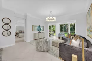 26960 Wyndhurst Ct, Bonita Springs, FL 34134 - Photo 9