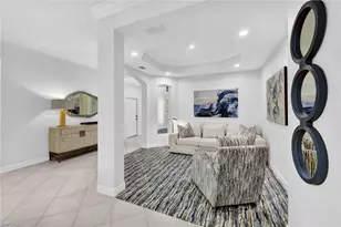 26960 Wyndhurst Ct, Bonita Springs, FL 34134 - Photo 11