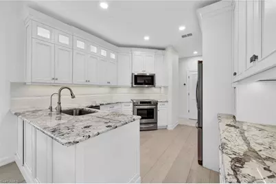 26960 Wyndhurst Ct #102, Bonita Springs, FL 34134 - Photo 15