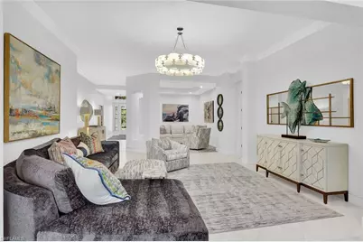 26960 Wyndhurst Ct #102, Bonita Springs, FL 34134 - Photo 3