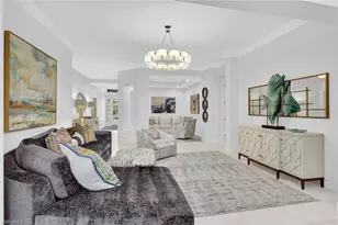 26960 Wyndhurst Ct, Bonita Springs, FL 34134 - Photo 3