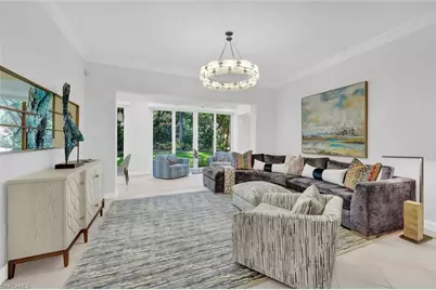 26960 Wyndhurst Ct #102, Bonita Springs, FL 34134 - Photo 1