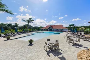 7340 St Ives Way, Naples, FL 34104 - Photo 17