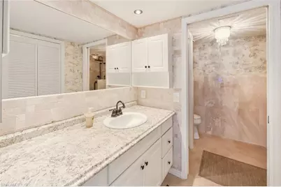 7340 Saint Ives Way #3203, Naples, FL 34104 - Photo 5
